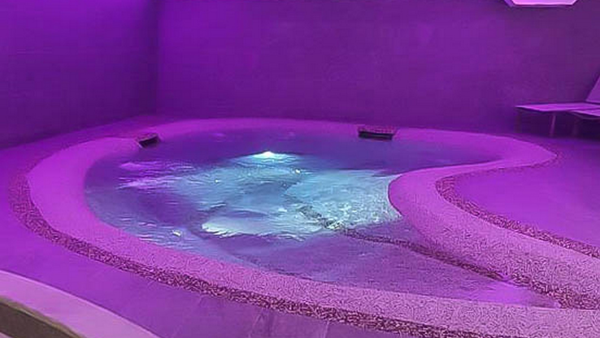 Hotel delle Terme & spa